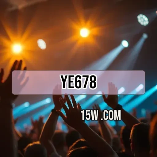 ye678.com: Descubra a Melhores Jogos Arcade e Diversão Sem Fim