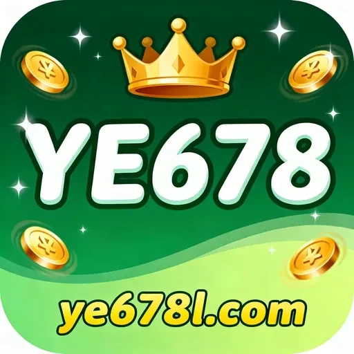 ye678.com Logo