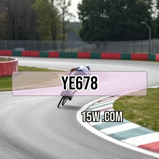 ye678.com: Descubra os Segredos das Loterias Online