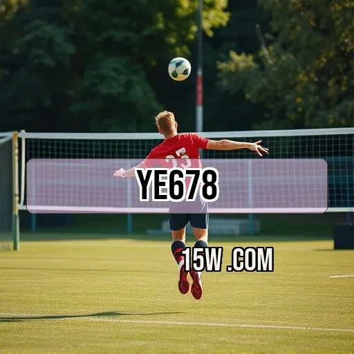 ye678.com: Navegue pelos Novos Jogos e Divirta-se Muito!