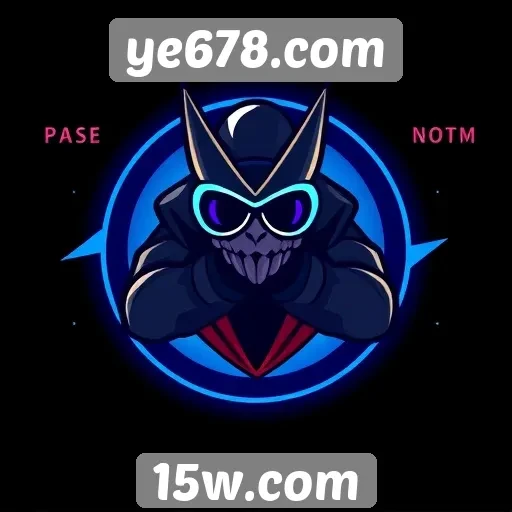 Tendências de jogos online em ye678.com