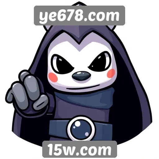 Avaliação de jogos populares no ye678.com