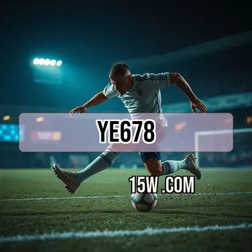 ye678.com: Descubra os Melhores Recursos da Seção de Caça-níqueis