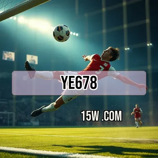 ye678.com: Descubra Como o Suporte ao Cliente Transforma sua Experiência de Jogo